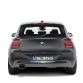 BMW 1-Series 2012 by AC Schnitzer