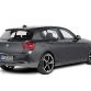 BMW 1-Series 2012 by AC Schnitzer