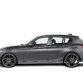 BMW 1-Series 2012 by AC Schnitzer