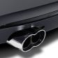 BMW 1-Series 2012 by AC Schnitzer