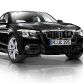 BMW 1-Series 2012 M package