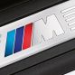 BMW 1-Series 2012 M package