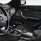 BMW 1-Series 2012 M package
