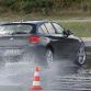 BMW 1 Series 2012 118i - Sport Line with adaptive chassis