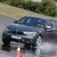 BMW 1 Series 2012 118i - Sport Line with adaptive chassis