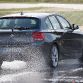 BMW 1 Series 2012 118i - Sport Line with adaptive chassis