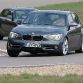 BMW 1 Series 2012 118i - Sport Line with adaptive chassis