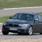 BMW 1 Series 2012 118i - Sport Line with adaptive chassis