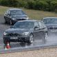 BMW 1 Series 2012 118i - Sport Line with adaptive chassis