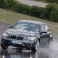BMW 1 Series 2012 118i - Sport Line with adaptive chassis