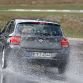 BMW 1 Series 2012 118i - Sport Line with adaptive chassis