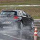 BMW 1 Series 2012 118i - Sport Line with adaptive chassis