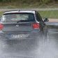 BMW 1 Series 2012 118i - Sport Line with adaptive chassis