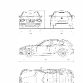 bmw-1-series-2012-dimensions
