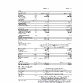 bmw-1-series-2012-specs-1