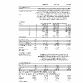bmw-1-series-2012-specs-4