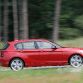 BMW 1 Series 2012 - Sport Line