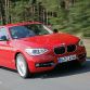 BMW 1 Series 2012 - Sport Line