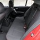 BMW 1 Series 2012 - Sport Line