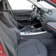 BMW 1 Series 2012 - Sport Line
