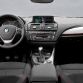 BMW 1 Series 2012 - Sport Line