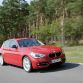 BMW 1 Series 2012 - Sport Line