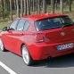 BMW 1 Series 2012 - Sport Line