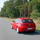 BMW 1 Series 2012 - Sport Line