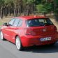 BMW 1 Series 2012 - Sport Line