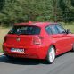 BMW 1 Series 2012 - Sport Line