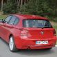 BMW 1 Series 2012 - Sport Line