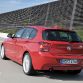 BMW 1 Series 2012 - Sport Line