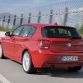 BMW 1 Series 2012 - Sport Line