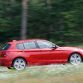 BMW 1 Series 2012 - Sport Line