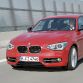 BMW 1 Series 2012 - Sport Line
