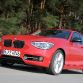 BMW 1 Series 2012 - Sport Line