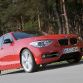 BMW 1 Series 2012 - Sport Line