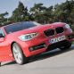 BMW 1 Series 2012 - Sport Line
