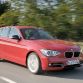 BMW 1 Series 2012 - Sport Line