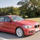 BMW 1 Series 2012 - Sport Line