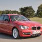 BMW 1 Series 2012 - Sport Line