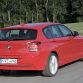 BMW 1 Series 2012 - Sport Line