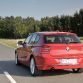 BMW 1 Series 2012 - Sport Line