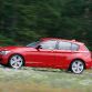BMW 1 Series 2012 - Sport Line
