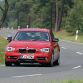 BMW 1 Series 2012 - Sport Line