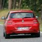 BMW 1 Series 2012 - Sport Line
