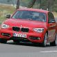 BMW 1 Series 2012 - Sport Line