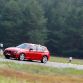 BMW 1 Series 2012 - Sport Line