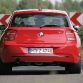 BMW 1 Series 2012 - Sport Line