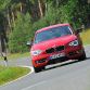 BMW 1 Series 2012 - Sport Line